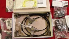 Freni Magura HS22, set incl