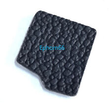 Nuovo coperchio in gomma