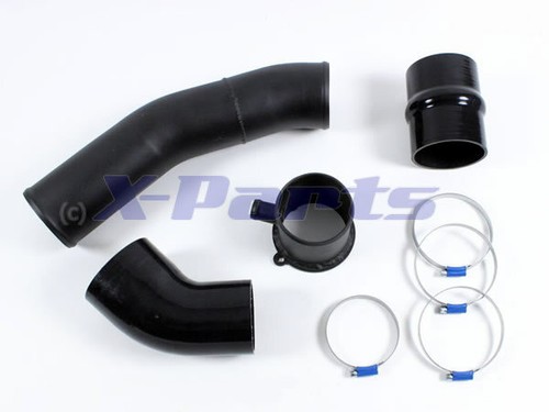 Aspirazione 90mm audi - aspirazione,