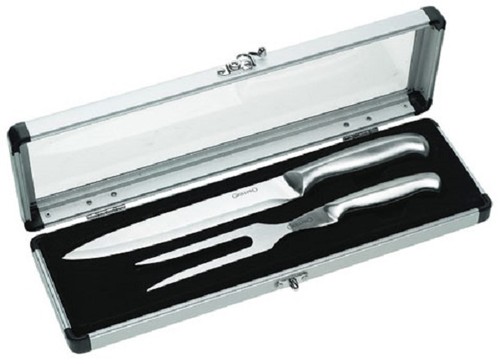 Grillpro premium set 2 - premium,