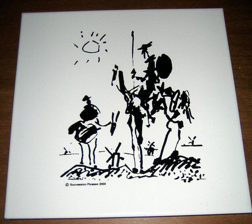 Mattonella succession pablo - mattonella,