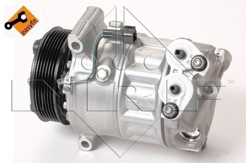 Nrf 32816 compressore - nrf,