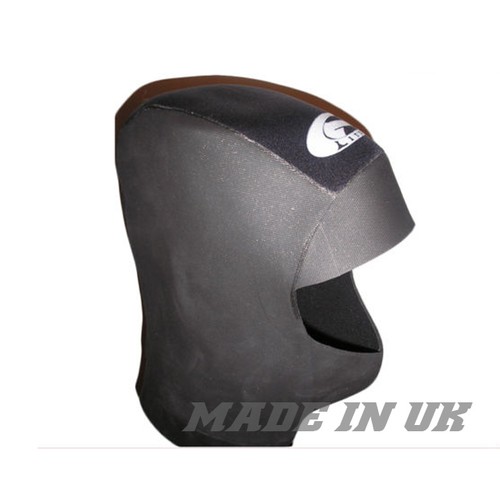 Mute invernali surf hood - mute,