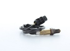 SONDA LAMBDA MS178Q 0258017067