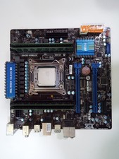 Msi x79ma gd45 7738 - msi, ms-7738