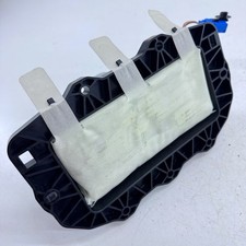 PEUGEOT 208 MK1 SAFETY BAG