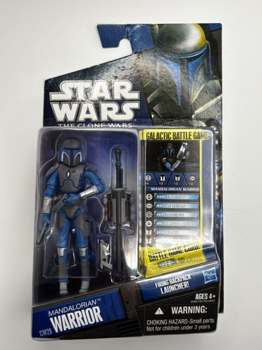 Mandalorian warrior star wars - mandalorian,