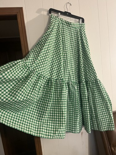 Maxi gonna mira makati - maxi,