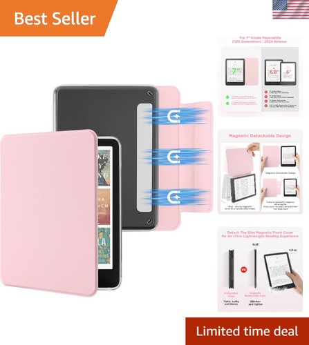 Protective slim case for - pu,
