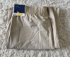 Old Navy pantaloni tecnici