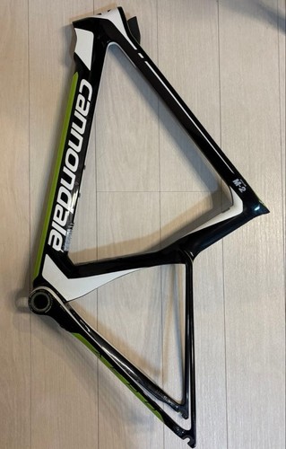 Telaio bici strada - telaio,