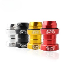 Cuffia bici 22,2 mm 1 pollice