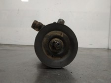 pompa servosterzo NISSAN