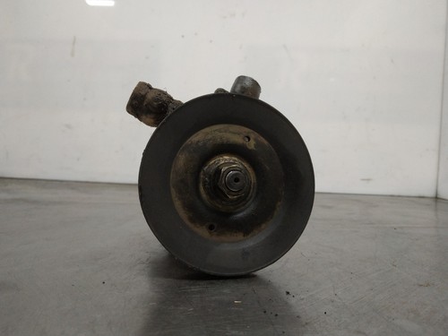 Pompa servosterzo nissan - servosterzo,