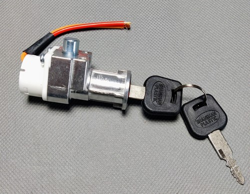 Lucchetto batteria bici