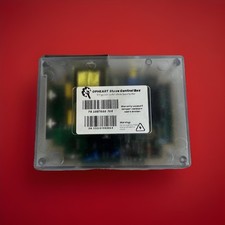 Quadra fire srv7000 - quadra-fire, scheda
