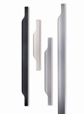 Viefe Maniglia Mobili Vector