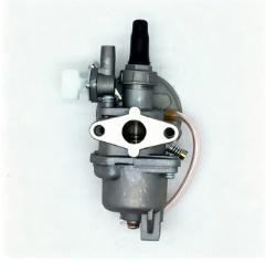 Carburatore per rasaerba