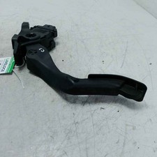 Pedale potenziometro accelleratore Citroen C3 MK2 1.4 GPL 54 KW 2010-16 96714337
