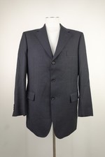 BURBERRY LONDON BLAZER GIACCA