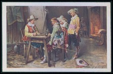 cc Scacchi gioco da tavolo