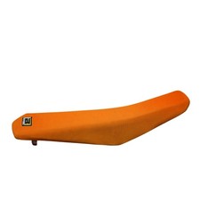 5098/90 COPRISELLA BLACKBIRD