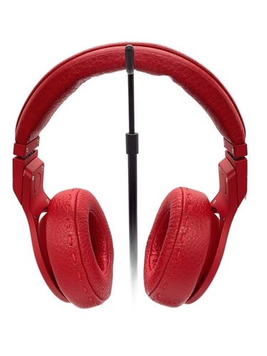 Cuffie beats dre x - beats, fendi