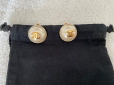 Originale Chanel, clip per