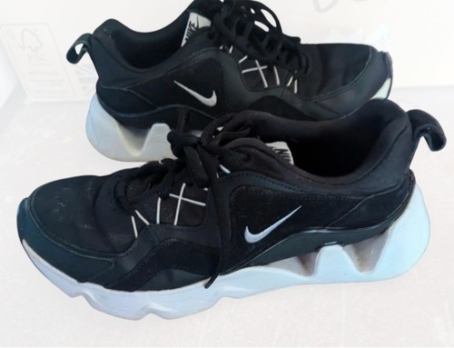 Scarpe corsa nike - corsa, donna