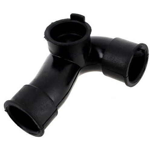 Valvola pompa durite 758973777 - durite,