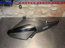PLASTICA CARENA FIANCHETTO LATERALE SX PIAGGIO NRG POWER 50