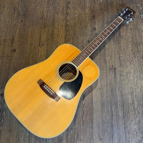 Takamine 406 chitarra - takamine,