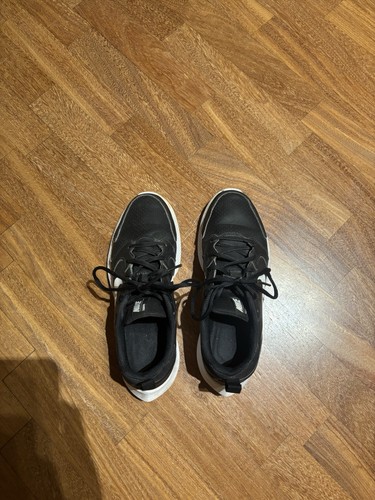 Nike scarpe running todos - nike,