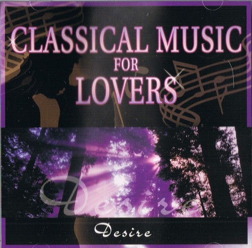 Unknown classical music - classical,