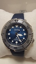 SEIKO Divers SBDY117 primo