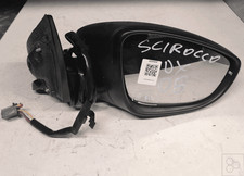 Retrovisore est. regolaz