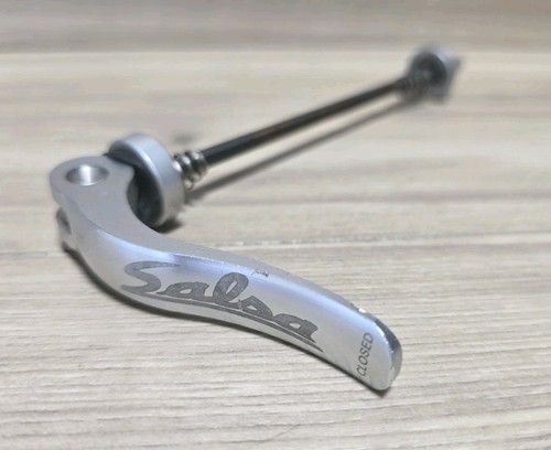 Spiedino anteriore vintage - spiedino,