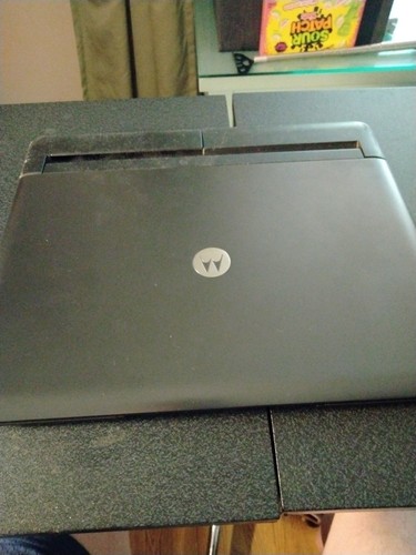 Dock cellulare portatile - dock,