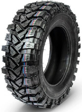 205/70 R15 96 S COLLINS Breaker mt r evo PNEUMATICI SPECIALI OFFROAD 4X4 M+S