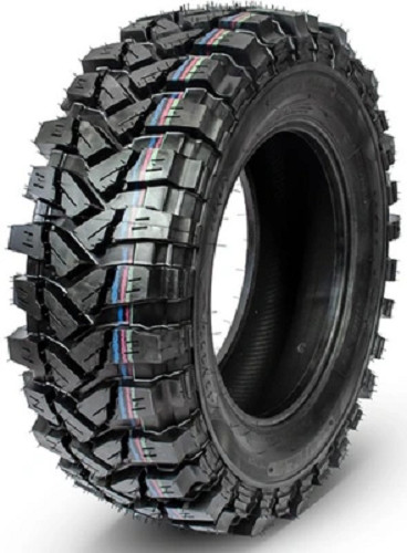 205 r15 s collins - 96,