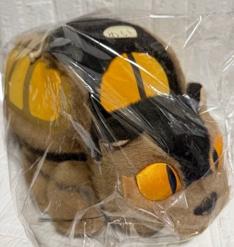 Neighbor totoro peluche - my,