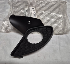 ALFA ROMEO 147 2005 GRIGLIA