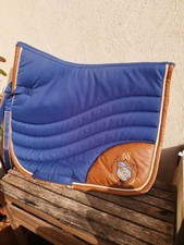 Sottosella Lauria Garrelli