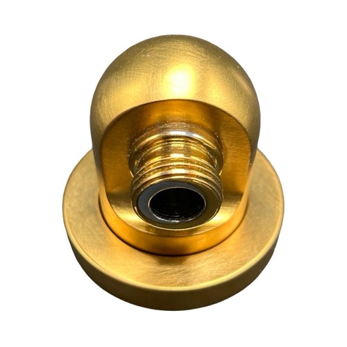 Kohler 976 bgd - kohler, 976-bgd