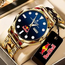 Orologio quarzo lusso - quarzo,
