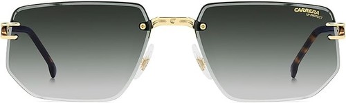Occhiali sole carrera - occhiali, da