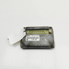 Bmw 1100 computer principale - bmw, r