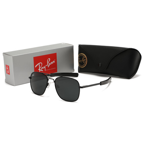 Occhiali sole ray ban - da,