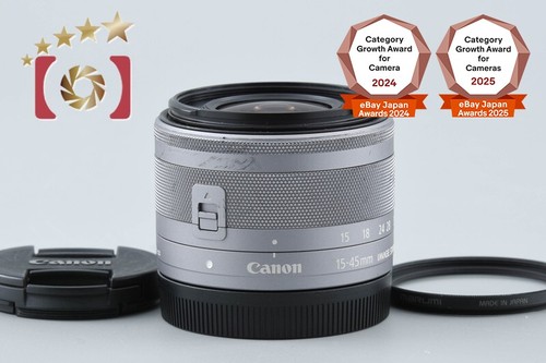 Canon f 3 5 6 - mm, f/3.5-6.3