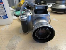 Fotocamera digitale fujifilm - digitale,